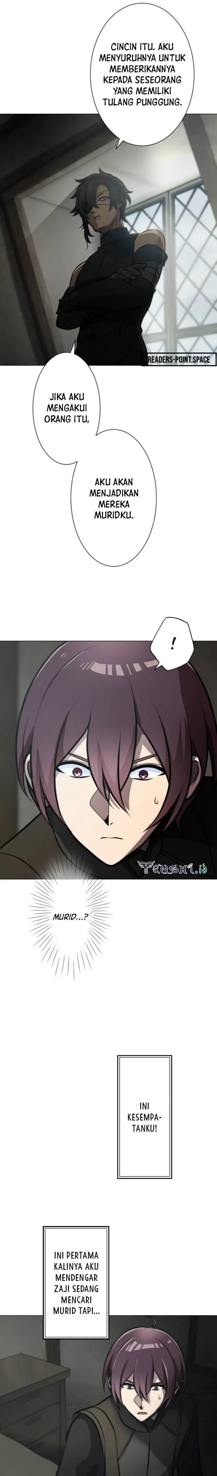 image-komik-revenge-of-the-top-ranker-chapter-18-11/24