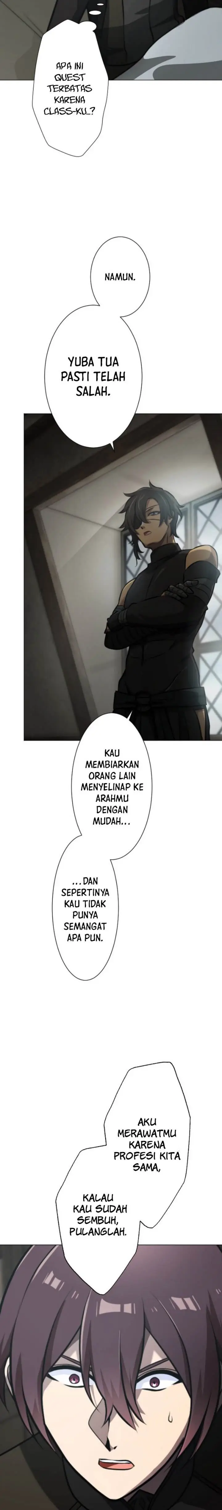 image-komik-revenge-of-the-top-ranker-chapter-18-12/24