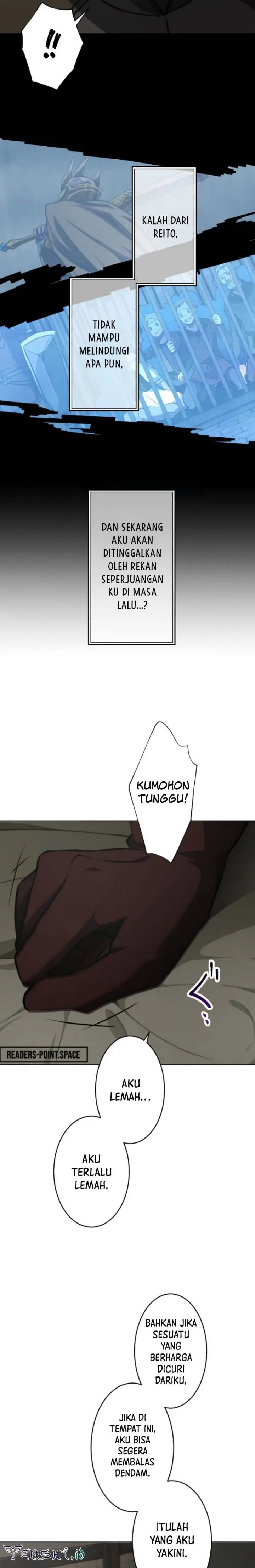 image-komik-revenge-of-the-top-ranker-chapter-18-13/24