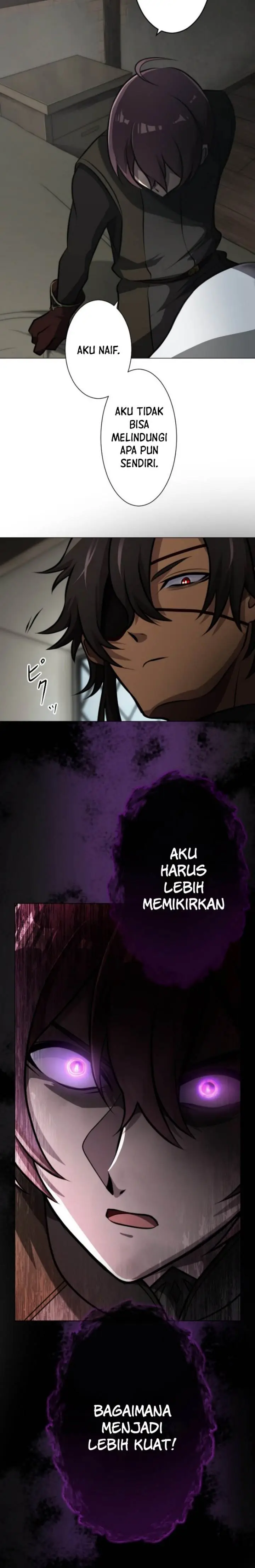 image-komik-revenge-of-the-top-ranker-chapter-18-14/24