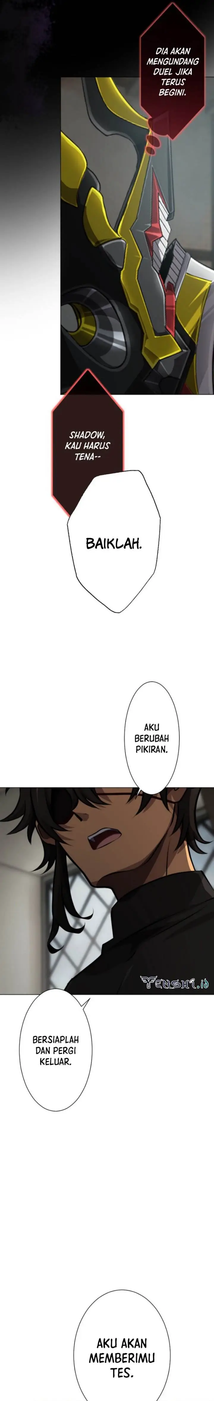 image-komik-revenge-of-the-top-ranker-chapter-18-15/24