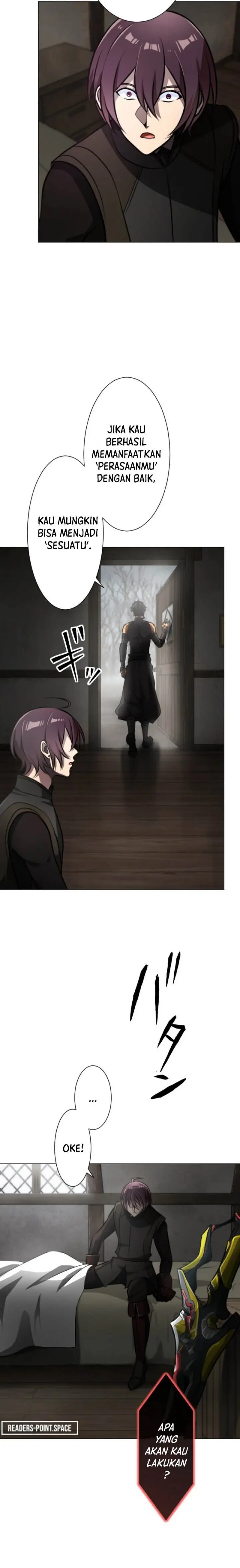 image-komik-revenge-of-the-top-ranker-chapter-18-16/24