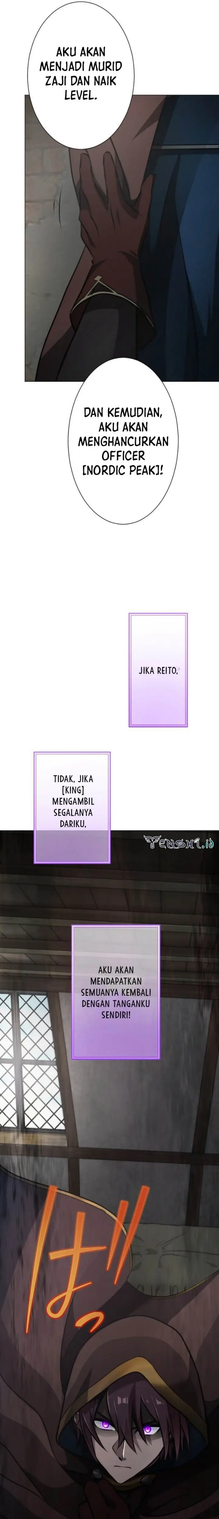 image-komik-revenge-of-the-top-ranker-chapter-18-17/24