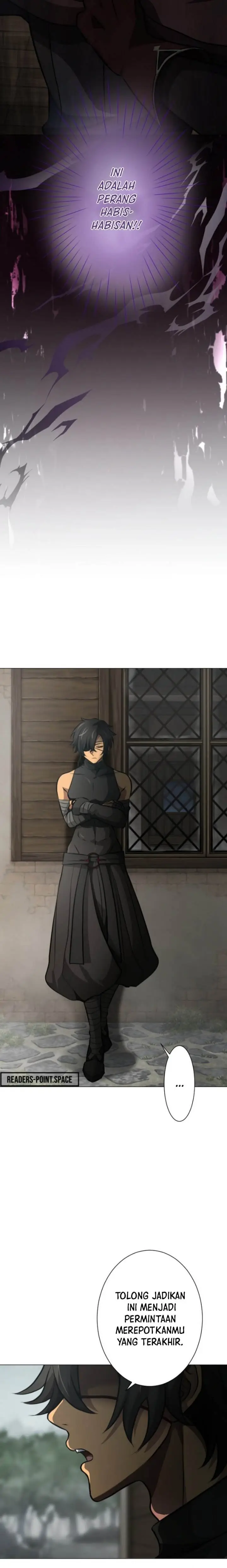 image-komik-revenge-of-the-top-ranker-chapter-18-18/24