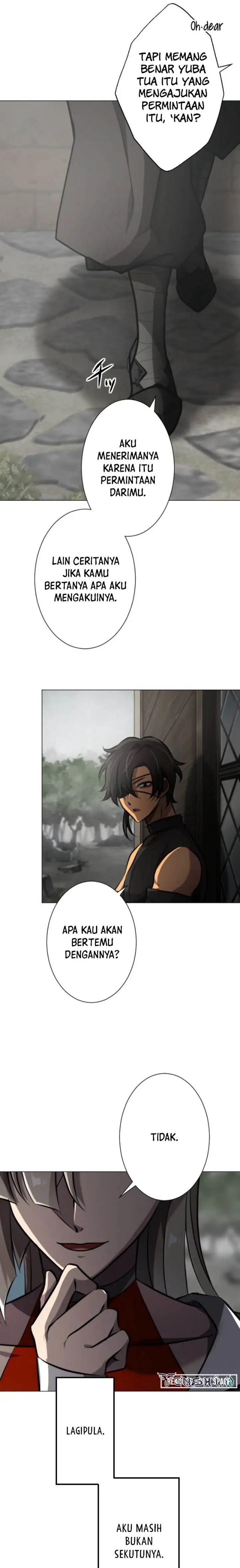 image-komik-revenge-of-the-top-ranker-chapter-18-19/24