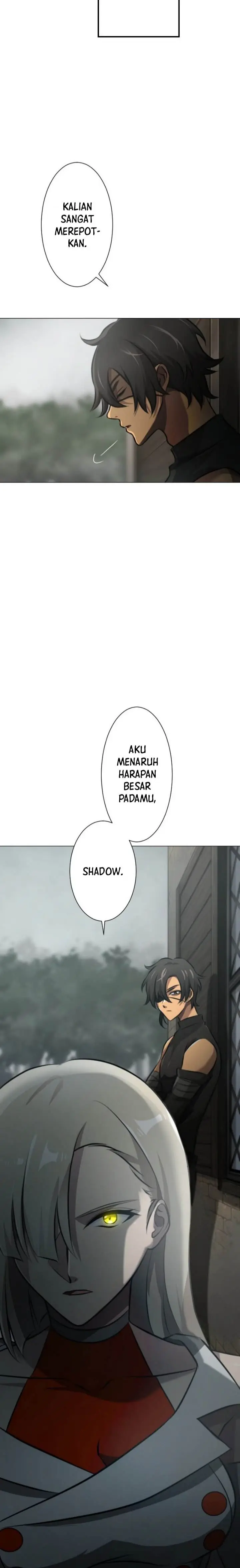 image-komik-revenge-of-the-top-ranker-chapter-18-20/24