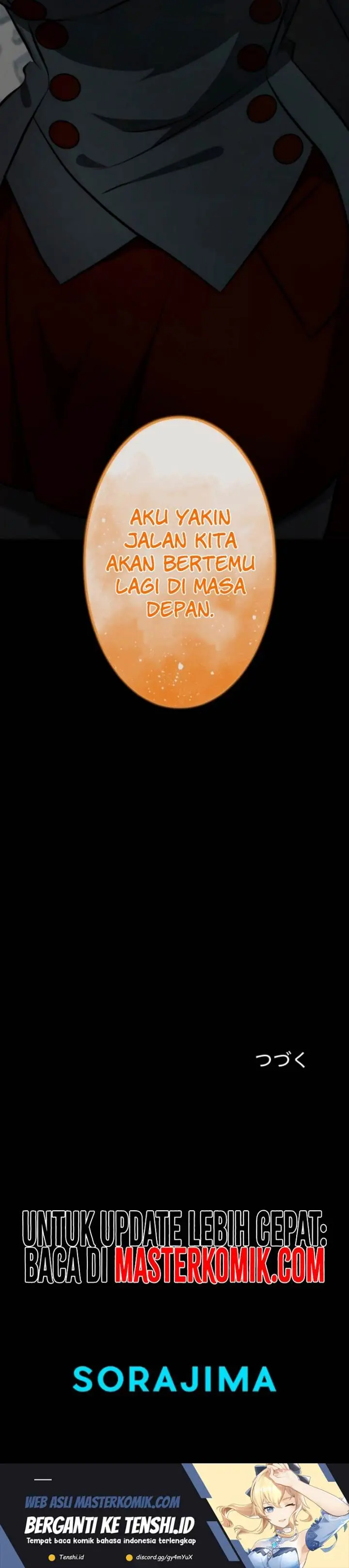 image-komik-revenge-of-the-top-ranker-chapter-18-21/24