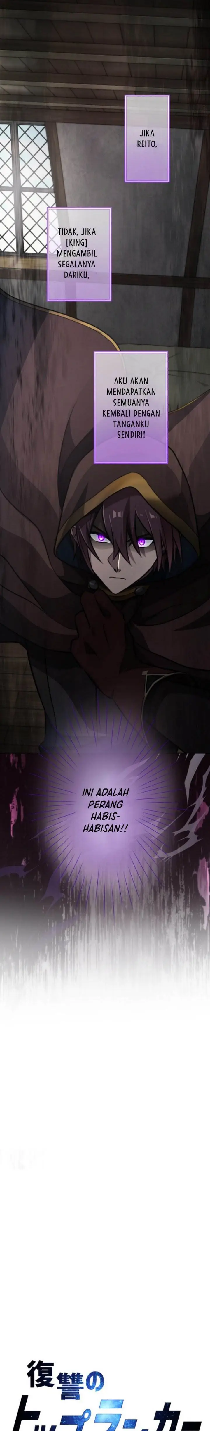 image-komik-revenge-of-the-top-ranker-chapter-19-1/28