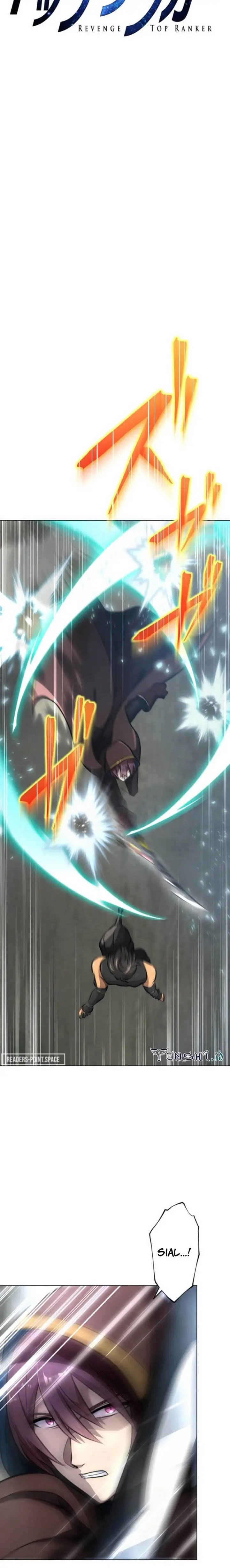 image-komik-revenge-of-the-top-ranker-chapter-19-2/28