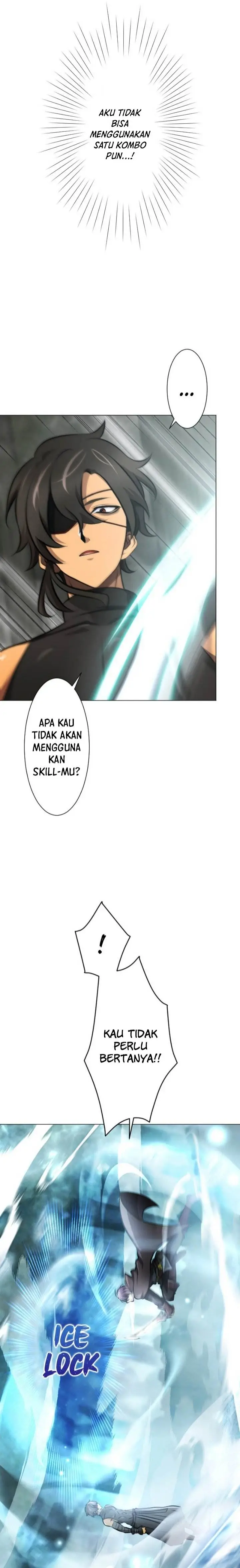 image-komik-revenge-of-the-top-ranker-chapter-19-3/28