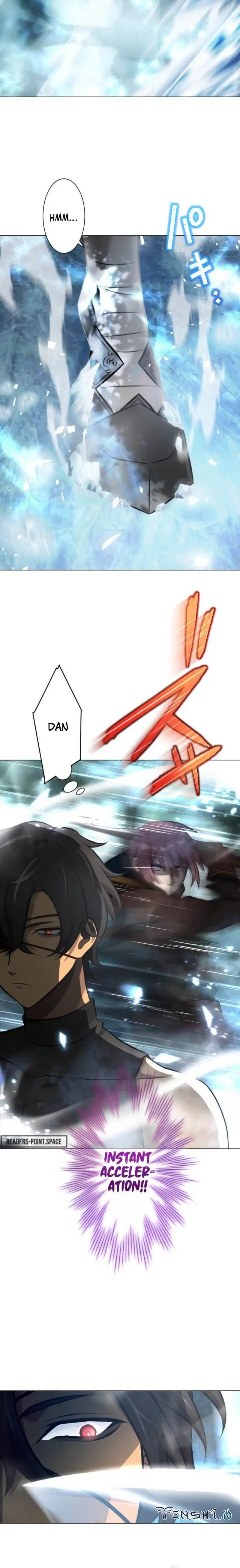 image-komik-revenge-of-the-top-ranker-chapter-19-4/28