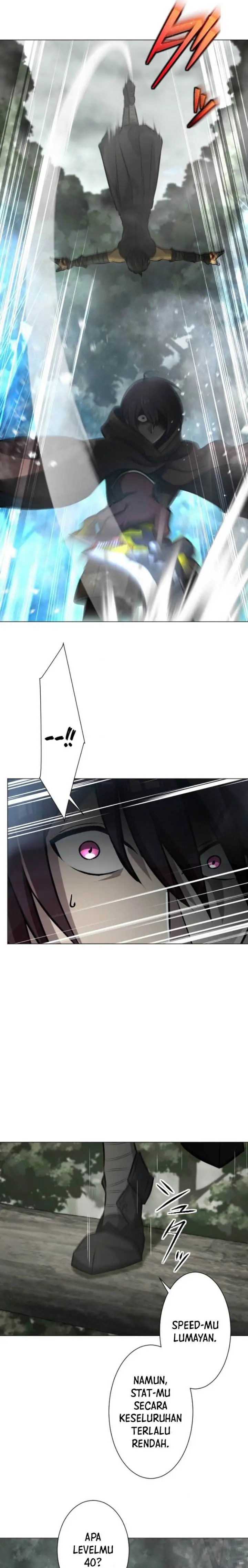 image-komik-revenge-of-the-top-ranker-chapter-19-5/28