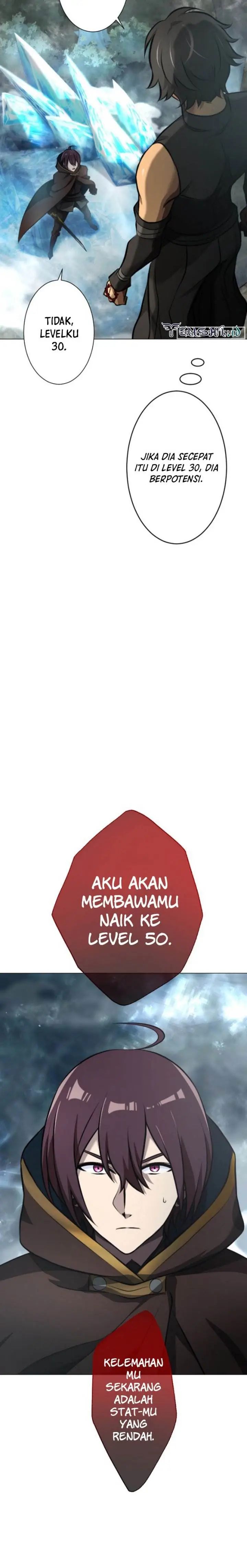 image-komik-revenge-of-the-top-ranker-chapter-19-6/28