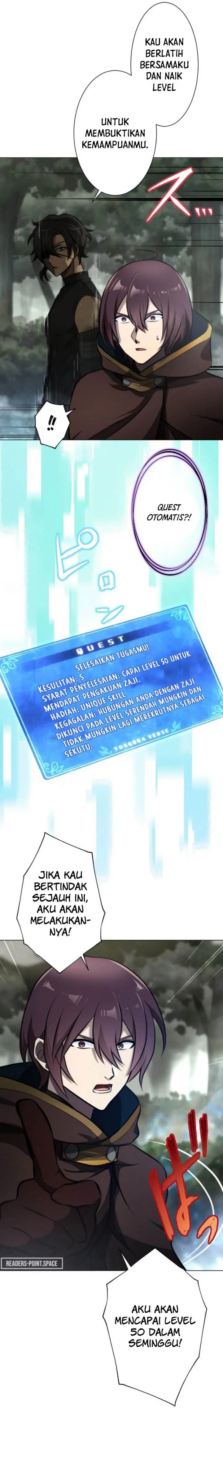 image-komik-revenge-of-the-top-ranker-chapter-19-7/28