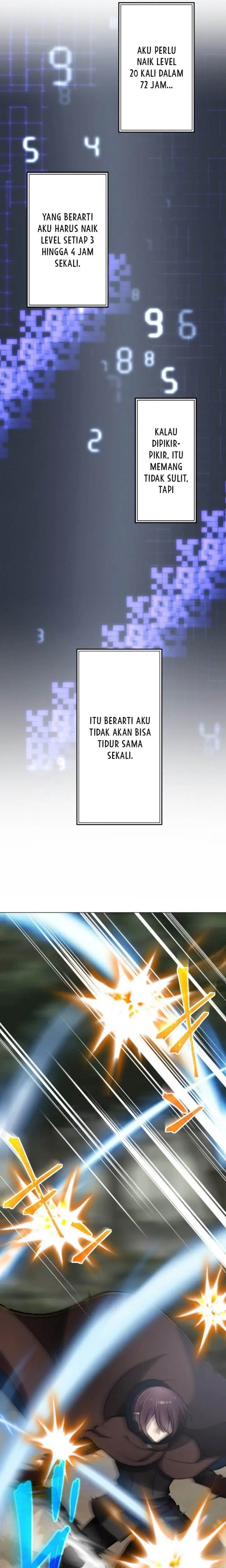 image-komik-revenge-of-the-top-ranker-chapter-19-9/28