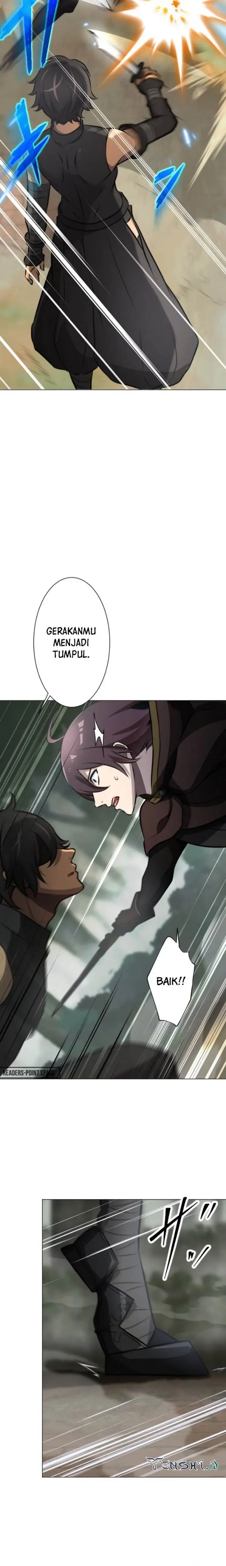 image-komik-revenge-of-the-top-ranker-chapter-19-10/28