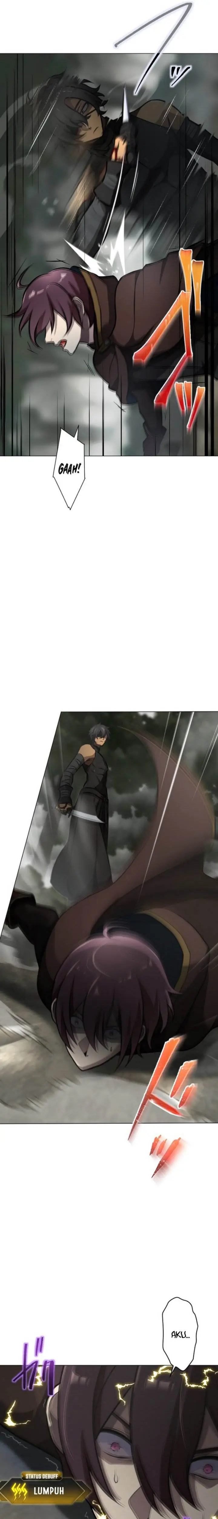 image-komik-revenge-of-the-top-ranker-chapter-19-11/28