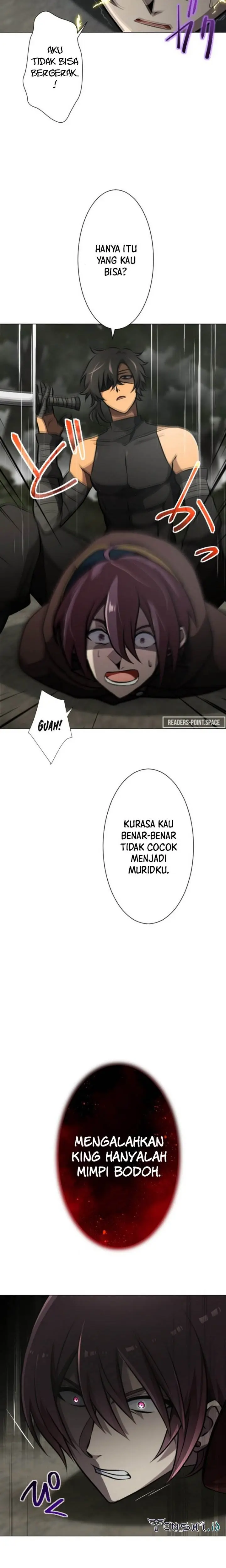 image-komik-revenge-of-the-top-ranker-chapter-19-12/28