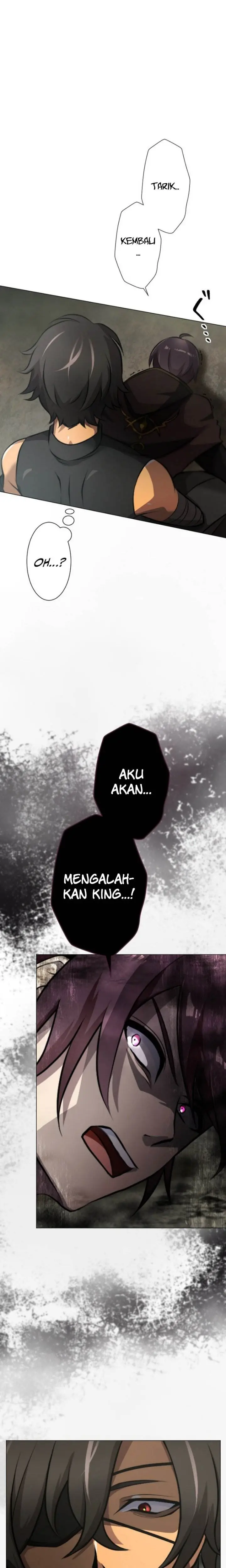 image-komik-revenge-of-the-top-ranker-chapter-19-13/28