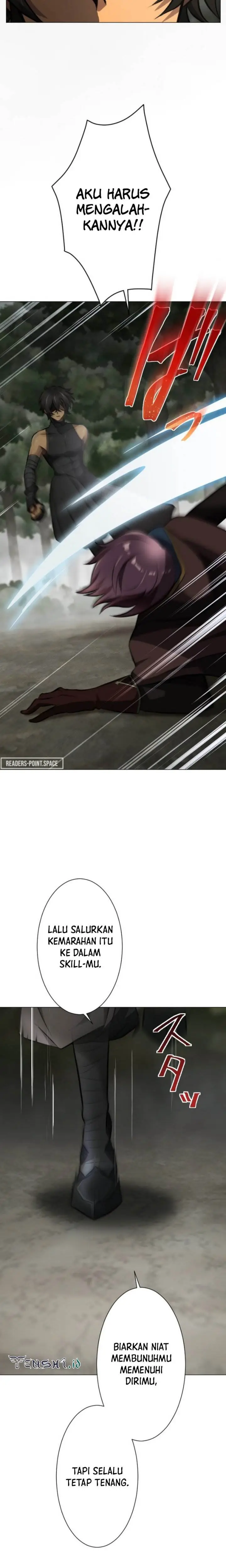 image-komik-revenge-of-the-top-ranker-chapter-19-14/28
