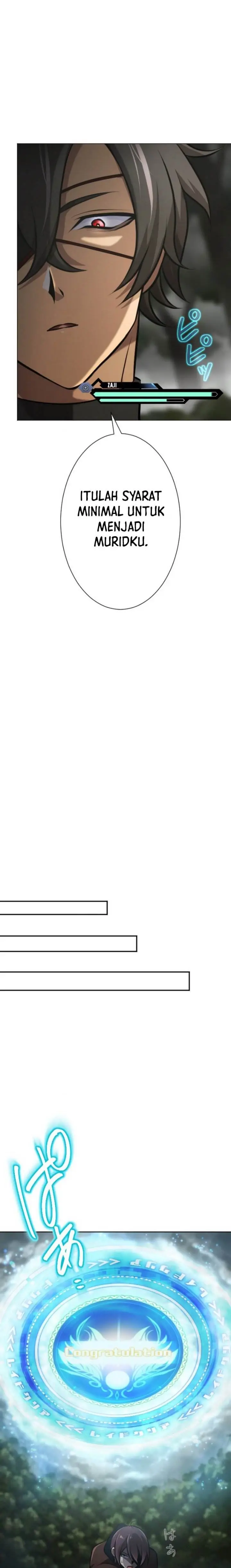 image-komik-revenge-of-the-top-ranker-chapter-19-15/28