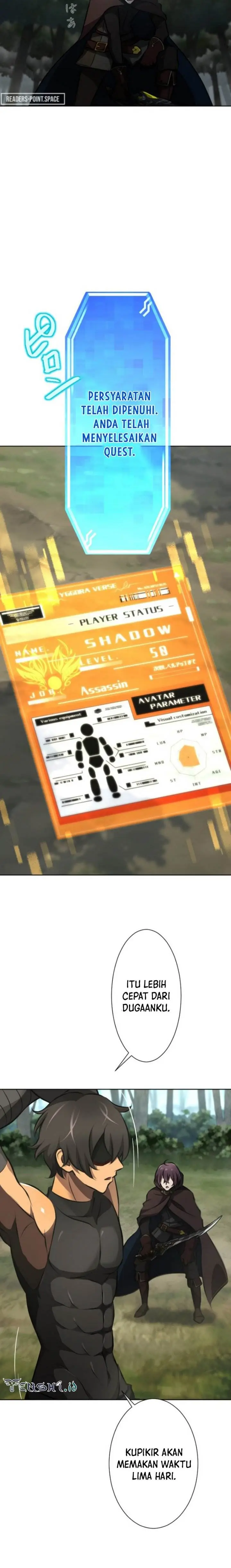 image-komik-revenge-of-the-top-ranker-chapter-19-16/28