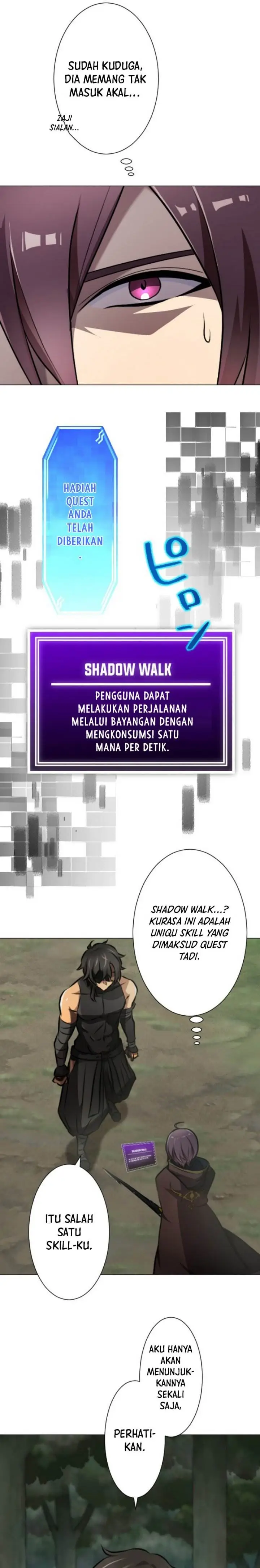 image-komik-revenge-of-the-top-ranker-chapter-19-17/28