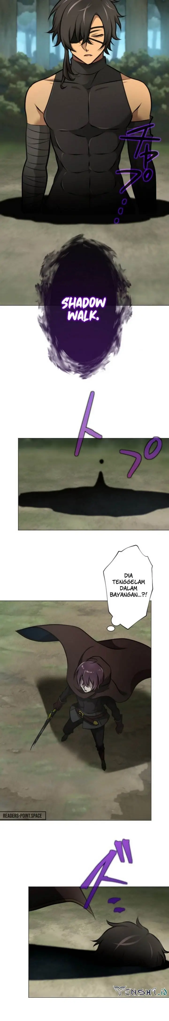 image-komik-revenge-of-the-top-ranker-chapter-19-18/28