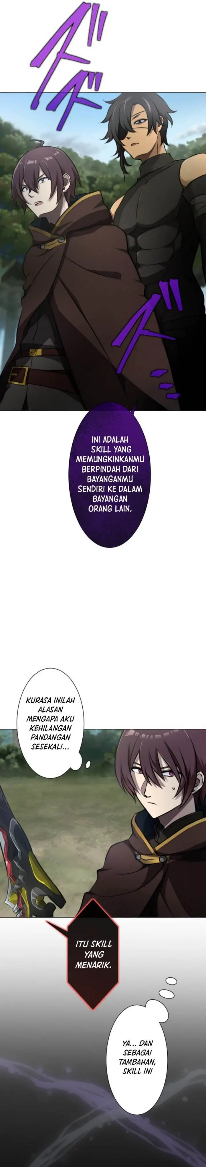 image-komik-revenge-of-the-top-ranker-chapter-19-19/28