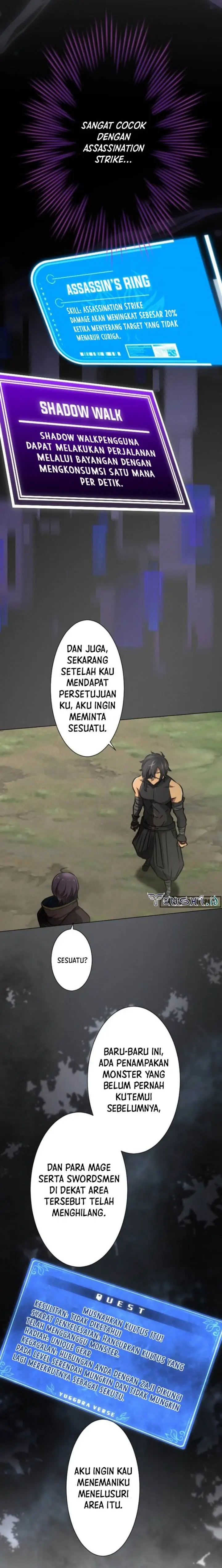 image-komik-revenge-of-the-top-ranker-chapter-19-20/28