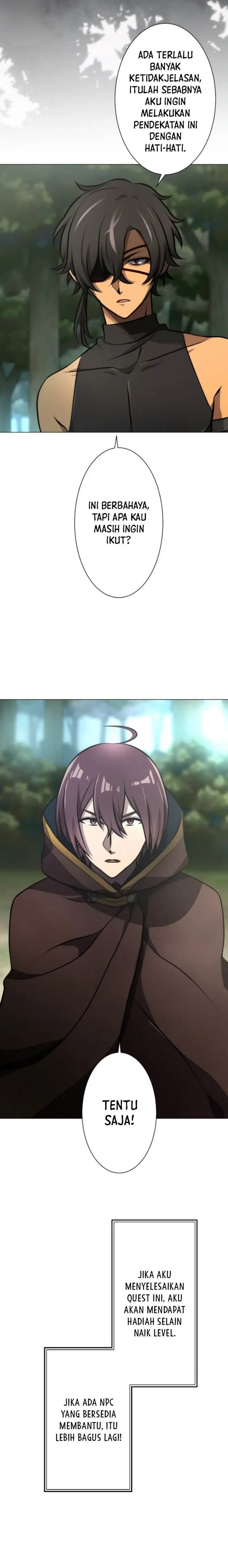 image-komik-revenge-of-the-top-ranker-chapter-19-21/28