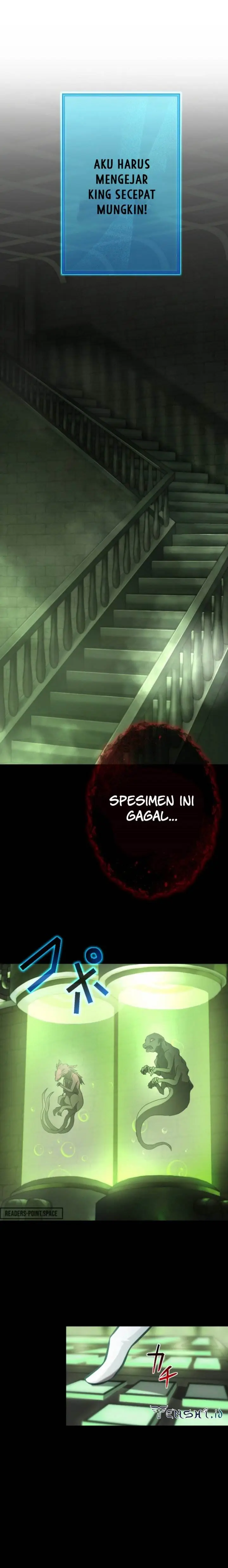 image-komik-revenge-of-the-top-ranker-chapter-19-22/28