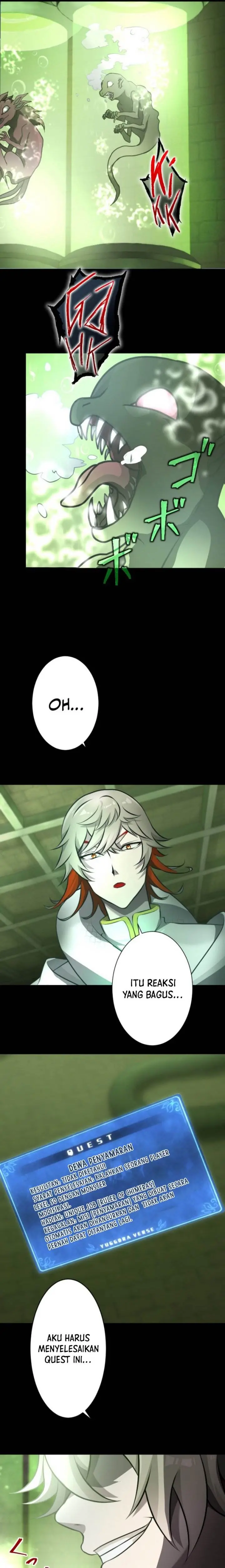 image-komik-revenge-of-the-top-ranker-chapter-19-23/28