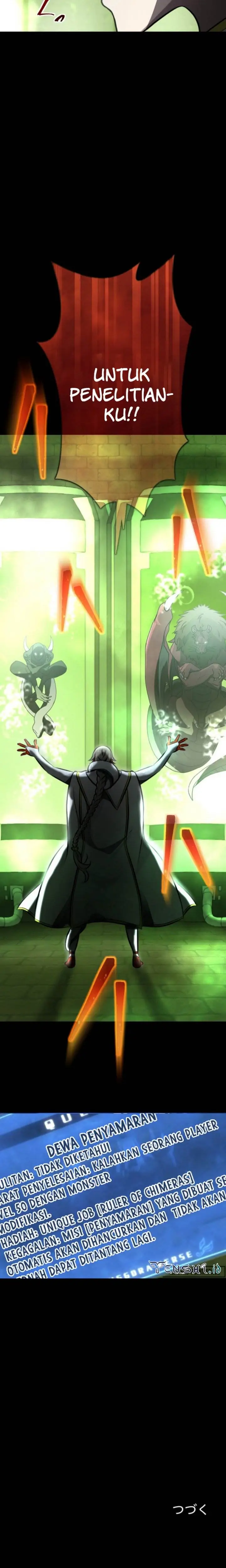 image-komik-revenge-of-the-top-ranker-chapter-19-24/28