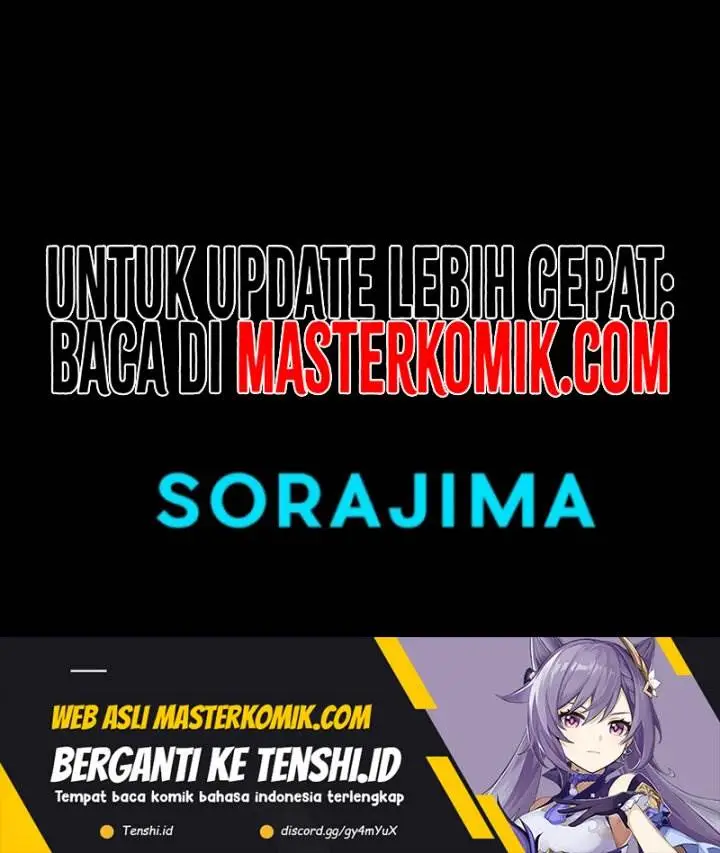 image-komik-revenge-of-the-top-ranker-chapter-19-25/28