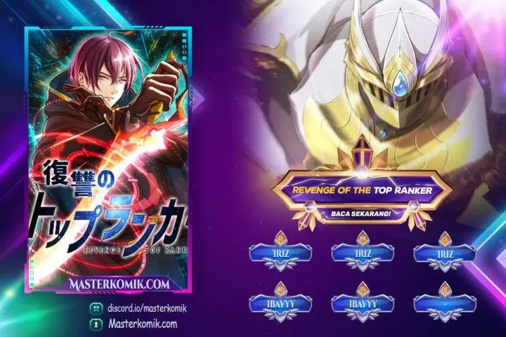 image-komik-revenge-of-the-top-ranker-chapter-2-0/30