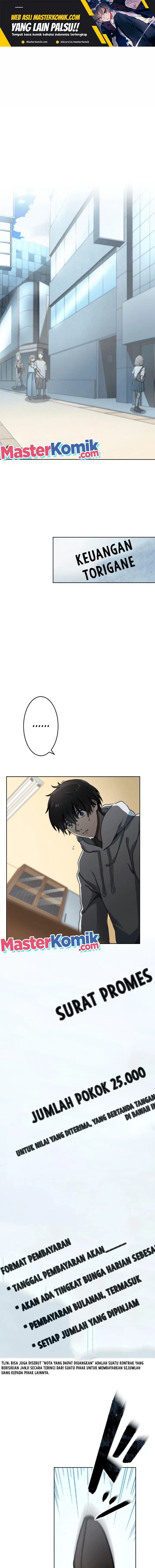 image-komik-revenge-of-the-top-ranker-chapter-2-1/30