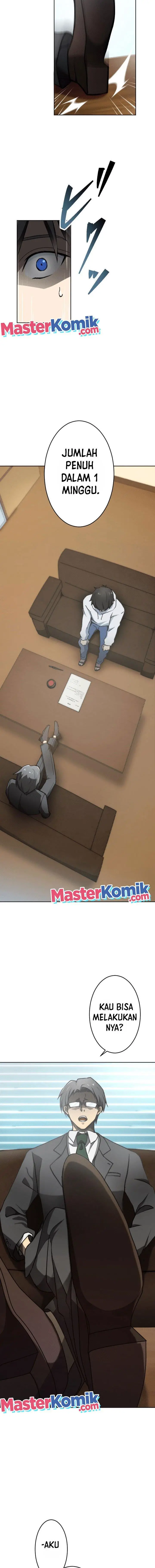 image-komik-revenge-of-the-top-ranker-chapter-2-2/30