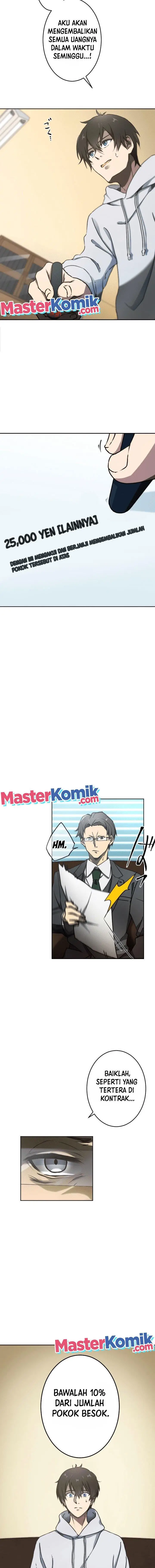 image-komik-revenge-of-the-top-ranker-chapter-2-3/30