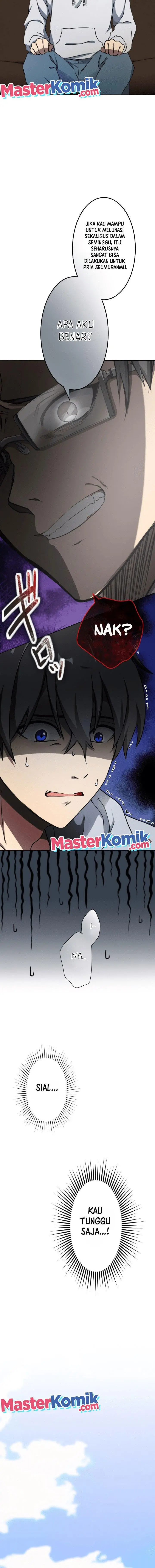 image-komik-revenge-of-the-top-ranker-chapter-2-4/30