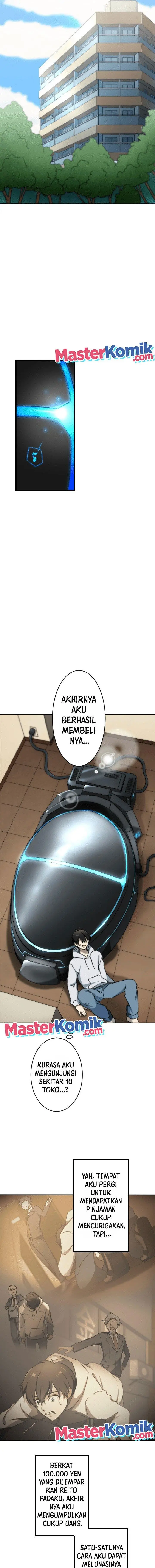 image-komik-revenge-of-the-top-ranker-chapter-2-5/30