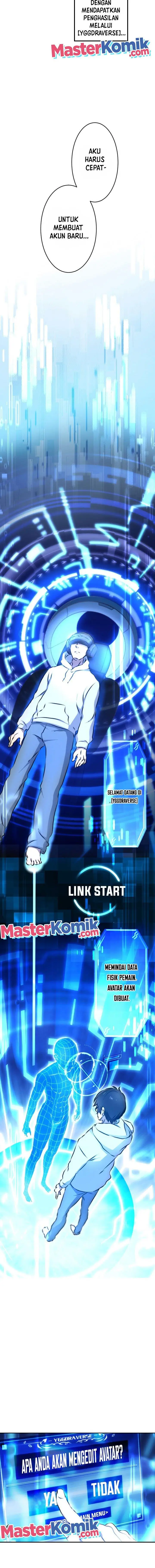 image-komik-revenge-of-the-top-ranker-chapter-2-6/30