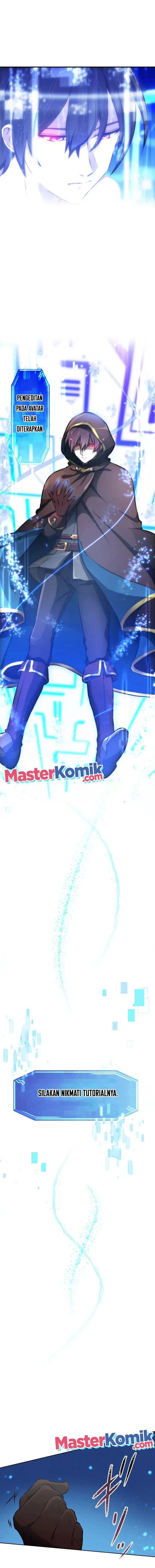 image-komik-revenge-of-the-top-ranker-chapter-2-7/30