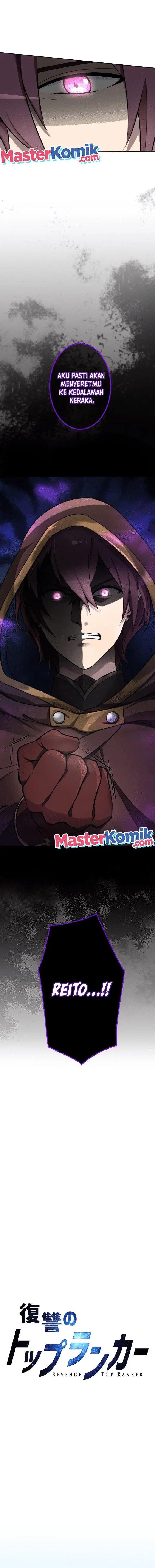 image-komik-revenge-of-the-top-ranker-chapter-2-8/30