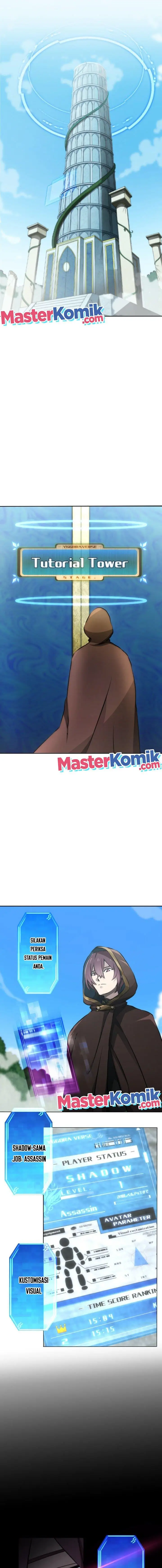 image-komik-revenge-of-the-top-ranker-chapter-2-9/30