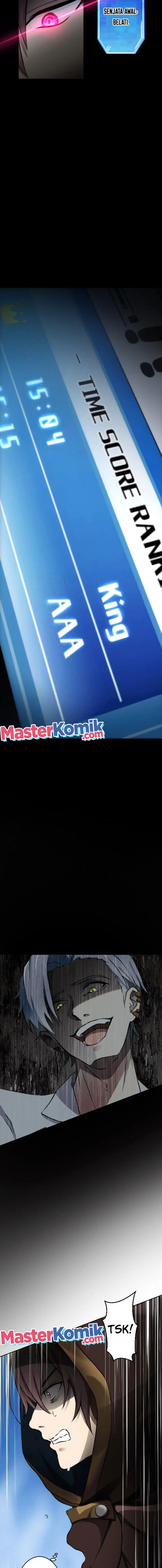 image-komik-revenge-of-the-top-ranker-chapter-2-10/30