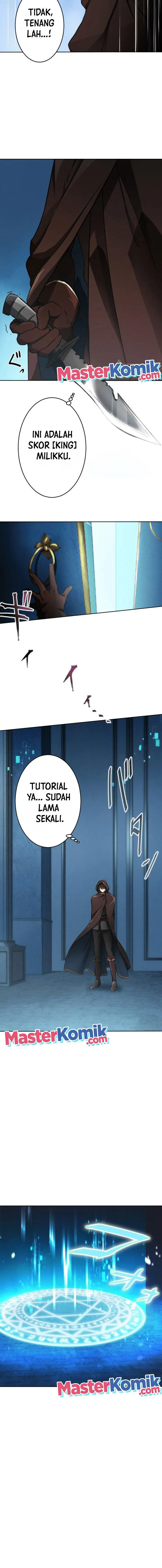 image-komik-revenge-of-the-top-ranker-chapter-2-11/30