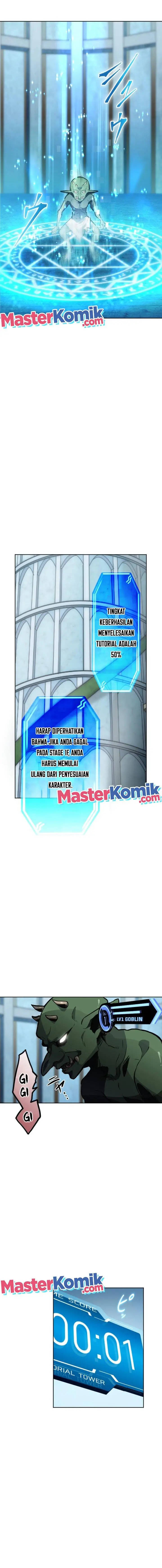 image-komik-revenge-of-the-top-ranker-chapter-2-12/30