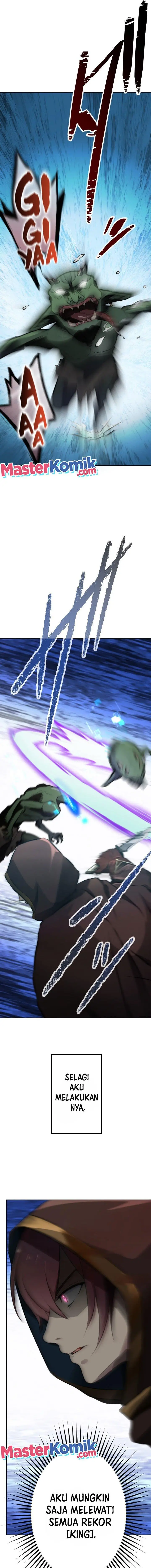 image-komik-revenge-of-the-top-ranker-chapter-2-13/30