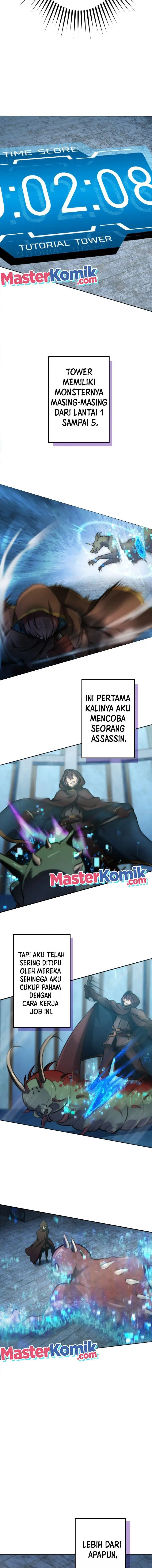 image-komik-revenge-of-the-top-ranker-chapter-2-14/30